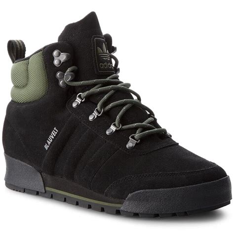 adidas jake boot 2.0 schuhe schwarz|Adidas Jake 2.0 Boot .